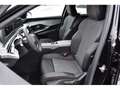 Peugeot 3008 1.2 Hybrid 145 Allure e-DSC6 LANE CAM JA19 NEUF Schwarz - thumbnail 6