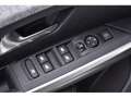 Peugeot 3008 1.2 Hybrid 145 Allure e-DSC6 LANE CAM JA19 NEUF Schwarz - thumbnail 21