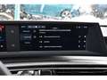 Peugeot 3008 1.2 Hybrid 145 Allure e-DSC6 LANE CAM JA19 NEUF Schwarz - thumbnail 14