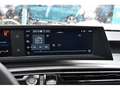 Peugeot 3008 1.2 Hybrid 145 Allure e-DSC6 LANE CAM JA19 NEUF Schwarz - thumbnail 11