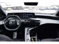 Peugeot 3008 1.2 Hybrid 145 Allure e-DSC6 LANE CAM JA19 NEUF Schwarz - thumbnail 9
