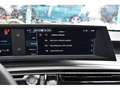 Peugeot 3008 1.2 Hybrid 145 Allure e-DSC6 LANE CAM JA19 NEUF Schwarz - thumbnail 17