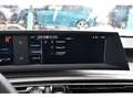 Peugeot 3008 1.2 Hybrid 145 Allure e-DSC6 LANE CAM JA19 NEUF Schwarz - thumbnail 12