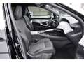 Peugeot 3008 1.2 Hybrid 145 Allure e-DSC6 LANE CAM JA19 NEUF Schwarz - thumbnail 7