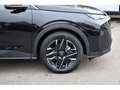 Peugeot 3008 1.2 Hybrid 145 Allure e-DSC6 LANE CAM JA19 NEUF Schwarz - thumbnail 5