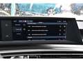 Peugeot 3008 1.2 Hybrid 145 Allure e-DSC6 LANE CAM JA19 NEUF Schwarz - thumbnail 15