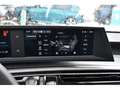 Peugeot 3008 1.2 Hybrid 145 Allure e-DSC6 LANE CAM JA19 NEUF Schwarz - thumbnail 18