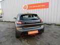 Peugeot 208 1.5 BlueHDi 100ch S\u0026S Allure Gris - thumbnail 18