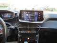 Peugeot 208 1.5 BlueHDi 100ch S\u0026S Allure Gris - thumbnail 13
