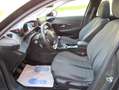 Peugeot 208 1.5 BlueHDi 100ch S\u0026S Allure Gris - thumbnail 16