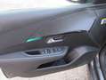 Peugeot 208 1.5 BlueHDi 100ch S\u0026S Allure Gris - thumbnail 14