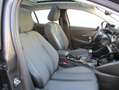 Peugeot 208 1.5 BlueHDi 100ch S\u0026S Allure Gris - thumbnail 5