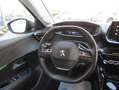 Peugeot 208 1.5 BlueHDi 100ch S\u0026S Allure Gris - thumbnail 12
