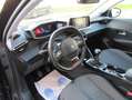 Peugeot 208 1.5 BlueHDi 100ch S\u0026S Allure Gris - thumbnail 15
