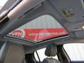 Peugeot 208 1.5 BlueHDi 100ch S\u0026S Allure Gris - thumbnail 6