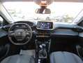 Peugeot 208 1.5 BlueHDi 100ch S\u0026S Allure Gris - thumbnail 11