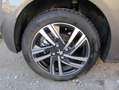Peugeot 208 1.5 BlueHDi 100ch S\u0026S Allure Gris - thumbnail 4