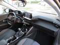 Peugeot 208 1.5 BlueHDi 100ch S\u0026S Allure Gris - thumbnail 8