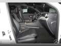 Mercedes-Benz GLC 300 d 4M AMG+NIGHT+360+SITZKLIMA+TOTW+KEYLESS Weiß - thumbnail 6