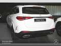 Mercedes-Benz GLC 300 d 4M AMG+NIGHT+360+SITZKLIMA+TOTW+KEYLESS Weiß - thumbnail 11
