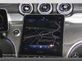 Mercedes-Benz GLC 300 d 4M AMG+NIGHT+360+SITZKLIMA+TOTW+KEYLESS Weiß - thumbnail 14