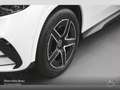 Mercedes-Benz GLC 300 d 4M AMG+NIGHT+360+SITZKLIMA+TOTW+KEYLESS Weiß - thumbnail 5