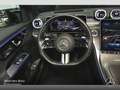 Mercedes-Benz GLC 300 d 4M AMG+NIGHT+360+SITZKLIMA+TOTW+KEYLESS Weiß - thumbnail 15