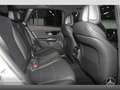 Mercedes-Benz GLC 300 d 4M AMG+NIGHT+360+SITZKLIMA+TOTW+KEYLESS Weiß - thumbnail 12