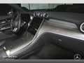 Mercedes-Benz GLC 300 d 4M AMG+NIGHT+360+SITZKLIMA+TOTW+KEYLESS Weiß - thumbnail 8