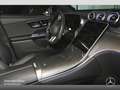 Mercedes-Benz GLC 300 d 4M AMG+NIGHT+360+SITZKLIMA+TOTW+KEYLESS Weiß - thumbnail 13