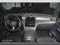 Mercedes-Benz GLC 300 d 4M AMG+NIGHT+360+SITZKLIMA+TOTW+KEYLESS Weiß - thumbnail 9