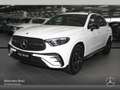 Mercedes-Benz GLC 300 d 4M AMG+NIGHT+360+SITZKLIMA+TOTW+KEYLESS Weiß - thumbnail 2