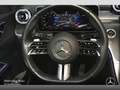 Mercedes-Benz GLC 300 d 4M AMG+NIGHT+360+SITZKLIMA+TOTW+KEYLESS Weiß - thumbnail 16