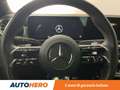 Mercedes-Benz A 220 A 220 d AMG Line Premium Automatic Noir - thumbnail 19