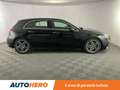 Mercedes-Benz A 220 A 220 d AMG Line Premium Automatic Noir - thumbnail 7