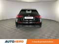 Mercedes-Benz A 220 A 220 d AMG Line Premium Automatic Noir - thumbnail 5