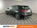 Mercedes-Benz A 220 A 220 d AMG Line Premium Automatic Noir - thumbnail 4