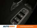 Mercedes-Benz A 220 A 220 d AMG Line Premium Automatic Noir - thumbnail 25