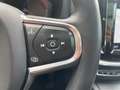Volvo XC60 2.0 t8 te Business Plus awd 303cv geartronic + Tet Argento - thumbnail 23