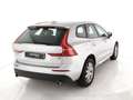 Volvo XC60 2.0 t8 te Business Plus awd 303cv geartronic + Tet Argento - thumbnail 3