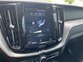 Volvo XC60 2.0 t8 te Business Plus awd 303cv geartronic + Tet Argento - thumbnail 17