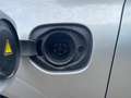 Volvo XC60 2.0 t8 te Business Plus awd 303cv geartronic + Tet Argento - thumbnail 20