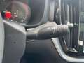 Volvo XC60 2.0 t8 te Business Plus awd 303cv geartronic + Tet Argento - thumbnail 18