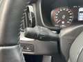 Volvo XC60 2.0 t8 te Business Plus awd 303cv geartronic + Tet Argento - thumbnail 19