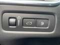 Volvo XC60 2.0 t8 te Business Plus awd 303cv geartronic + Tet Argento - thumbnail 15