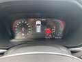 Volvo XC60 2.0 t8 te Business Plus awd 303cv geartronic + Tet Argento - thumbnail 9