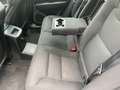 Volvo XC60 2.0 t8 te Business Plus awd 303cv geartronic + Tet Argento - thumbnail 21