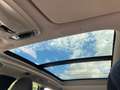 Volvo XC60 2.0 t8 te Business Plus awd 303cv geartronic + Tet Argento - thumbnail 14