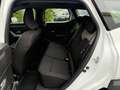 Dacia Duster ECO-G 100 Essential Weiß - thumbnail 8