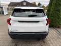 Dacia Duster ECO-G 100 Essential Weiß - thumbnail 5